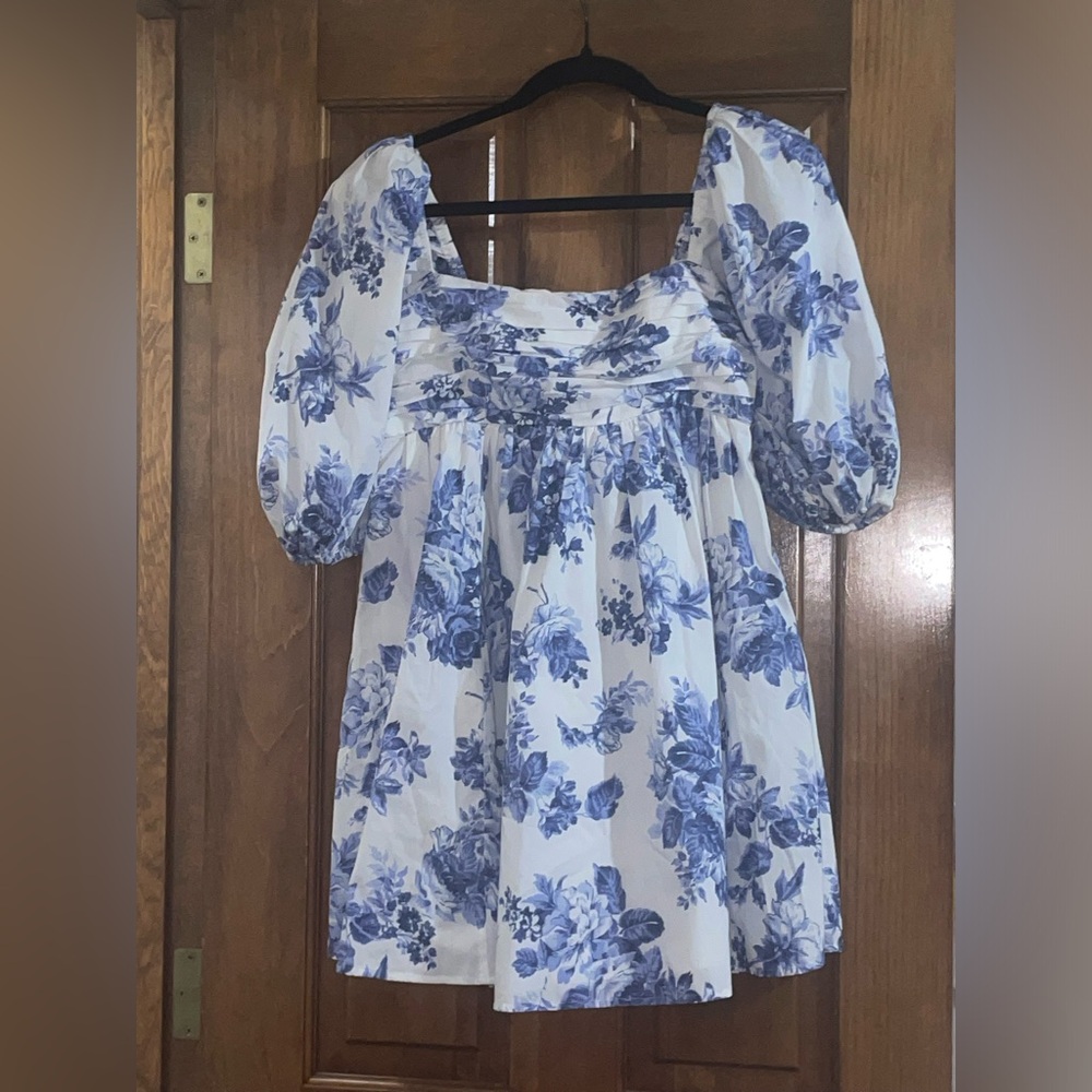 Abercrombie and fitch